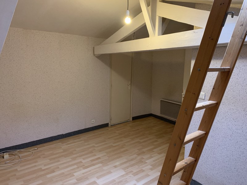Vente Maison BESSIERES - 4 pièces -72 m² - (31660)