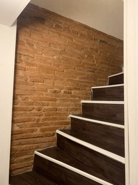 Vente Maison BESSIERES - 4 pièces -72 m² - (31660)