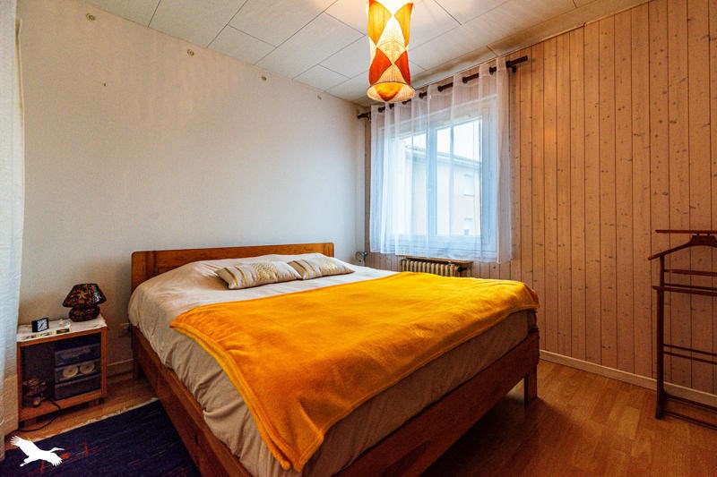 Vente Maison BESSIERES - 3 pièces -66 m² - (31660)