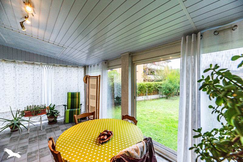 Vente Maison BESSIERES - 3 pièces -66 m² - (31660)