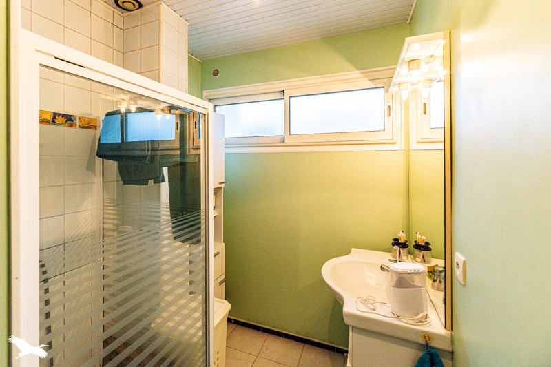 Vente Maison BESSIERES - 3 pièces -66 m² - (31660)