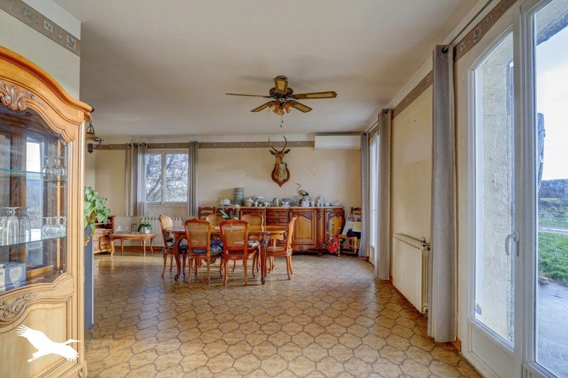 Vente Maison BESSIERES - 4 pièces -100 m² - (31660)