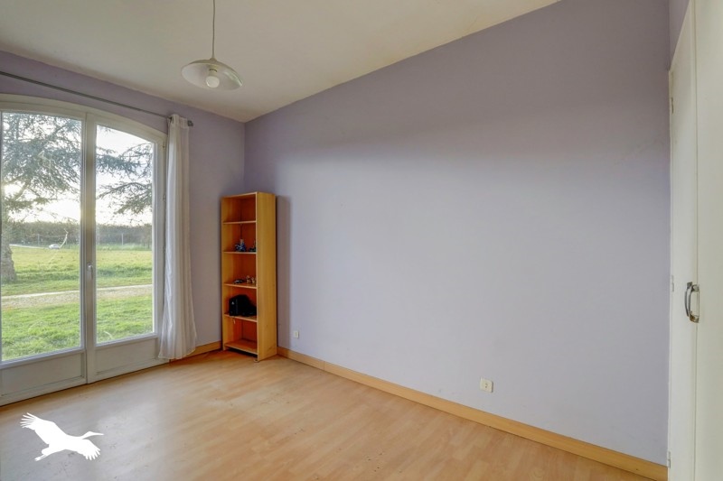Vente Maison BESSIERES - 4 pièces -100 m² - (31660)