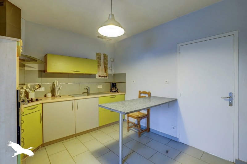 Vente Maison BESSIERES - 4 pièces -100 m² - (31660)