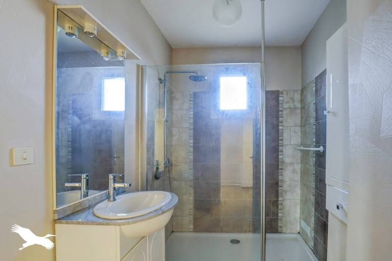 Vente Maison BESSIERES - 4 pièces -100 m² - (31660)
