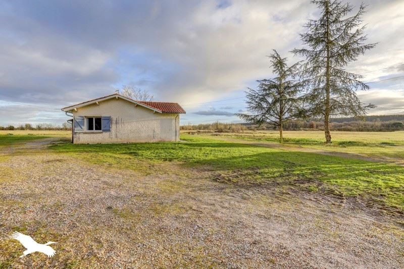 Vente Maison BESSIERES - 4 pièces -100 m² - (31660)