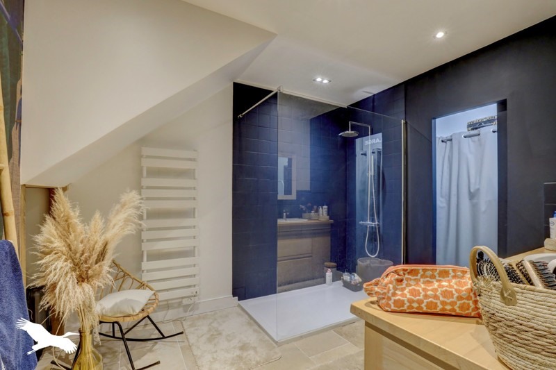 Vente Maison BESSIERES - 7 pièces -197 m² - (31660)