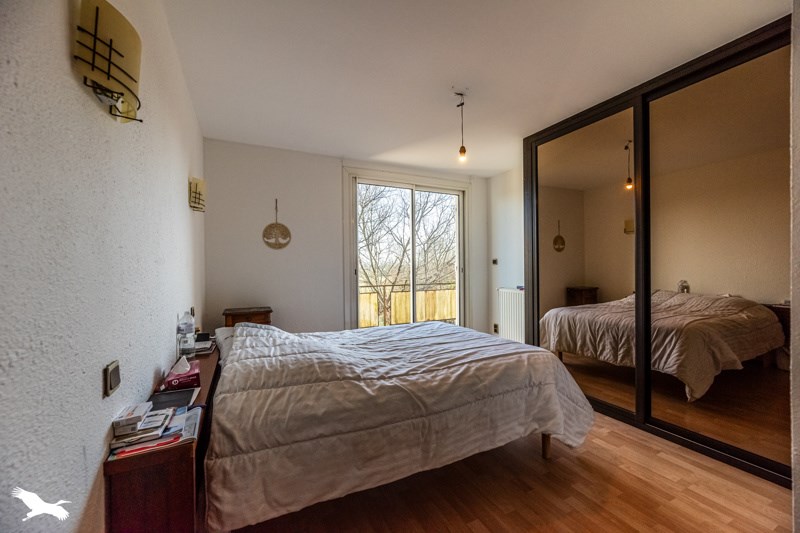 Vente Maison VILLEMATIER - 7 pièces -284 m² - (31340)