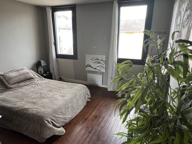 Vente Maison VILLEMUR SUR TARN 31340 3 pièces - 62 m²