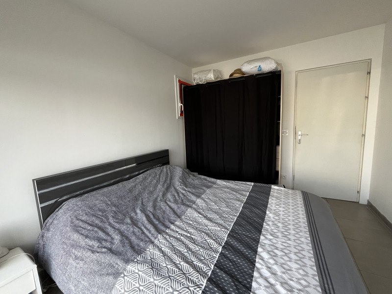 Vente Maison VILLEMUR SUR TARN - 5 pièces -100 m² - (31340)