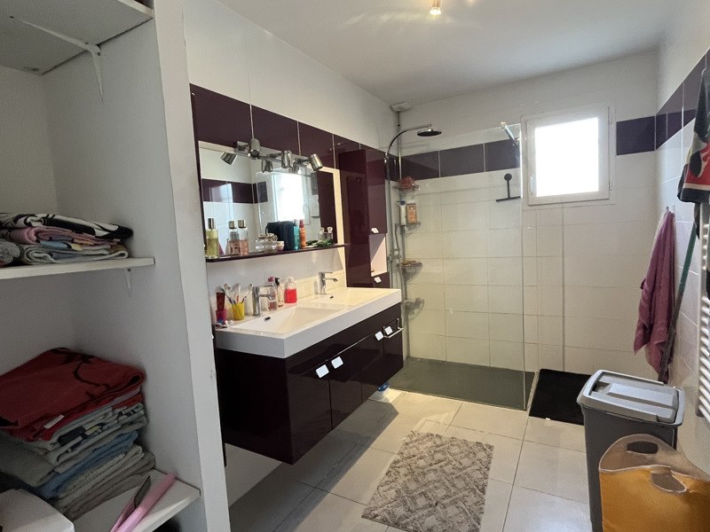 Vente Maison VILLEMUR SUR TARN - 5 pièces -100 m² - (31340)