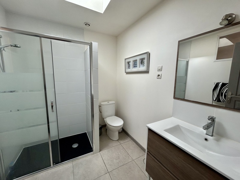 Vente Maison VILLEMUR SUR TARN - 4 pièces -94 m² - (31340)
