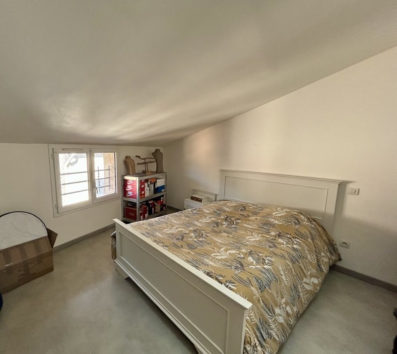 Vente Maison VILLEMUR SUR TARN - 4 pièces -94 m² - (31340)