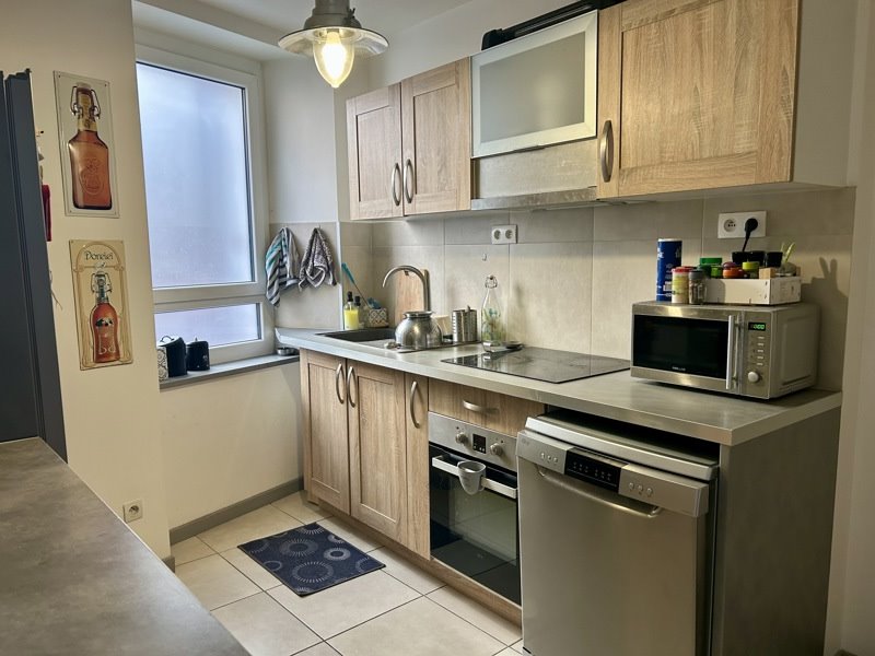 Vente Maison VILLEMUR SUR TARN - 4 pièces -94 m² - (31340)
