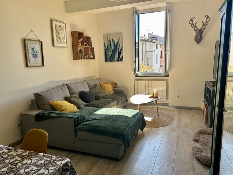 Vente Maison VILLEMUR SUR TARN 31340 4 pièces - 94 m²
