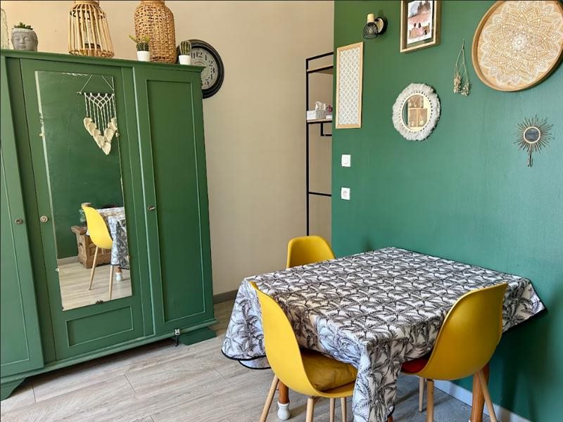 Vente Maison VILLEMUR SUR TARN - 4 pièces -94 m² - (31340)