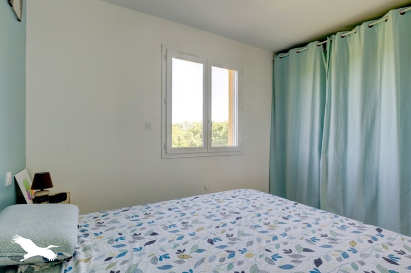 Vente Maison LE BORN - 4 pièces -88 m² - (31340)