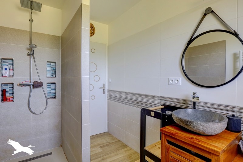 Vente Maison LE BORN - 4 pièces -88 m² - (31340)