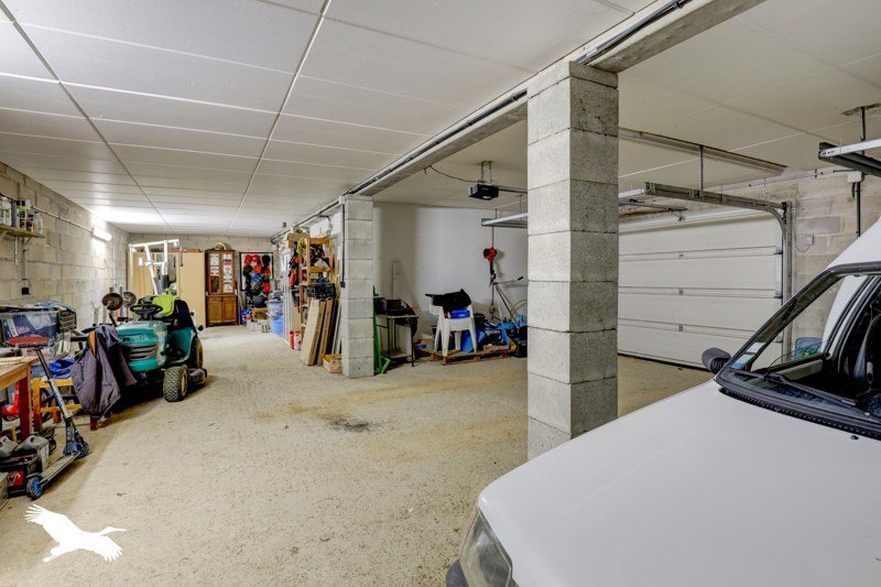 Vente Maison LE BORN - 4 pièces -88 m² - (31340)