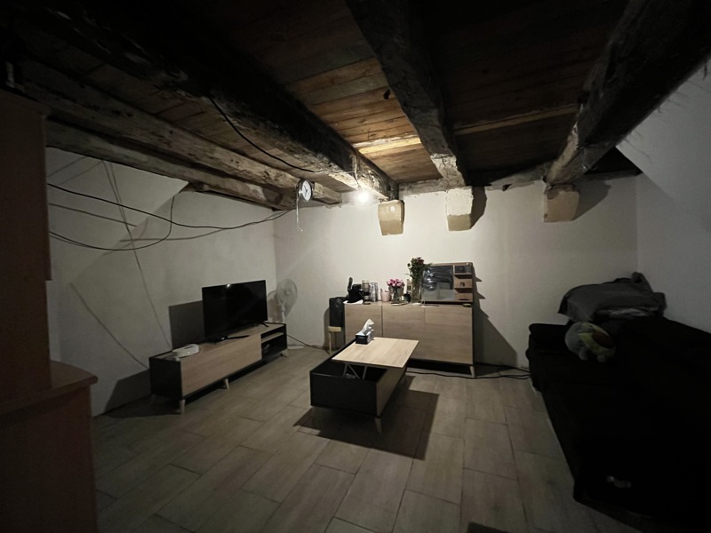 Vente Maison VILLEMUR SUR TARN - 2 pièces -64 m² - (31340)