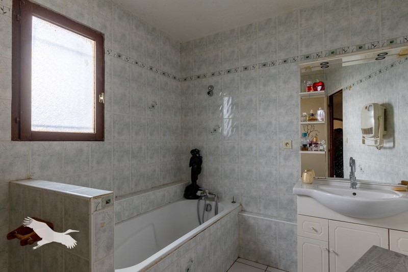 Vente Maison BESSIERES - 4 pièces -83 m² - (31660)