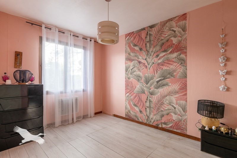 Vente Maison BESSIERES - 4 pièces -83 m² - (31660)