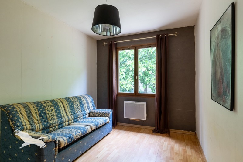 Vente Maison BESSIERES - 4 pièces -83 m² - (31660)