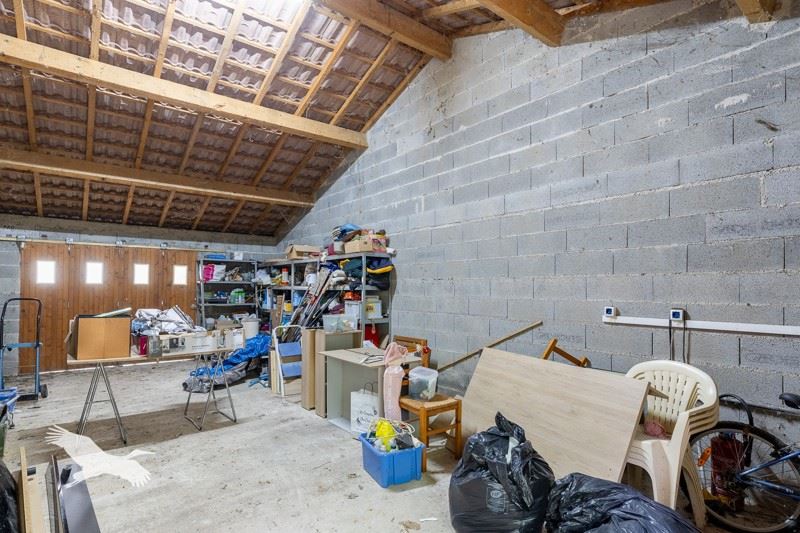 Vente Maison BESSIERES - 4 pièces -83 m² - (31660)