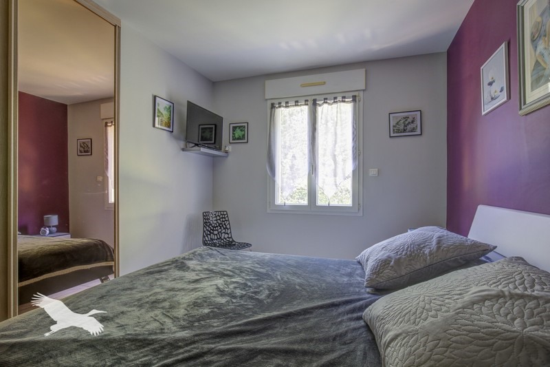 Vente Maison BESSIERES - 5 pièces -108 m² - (31660)