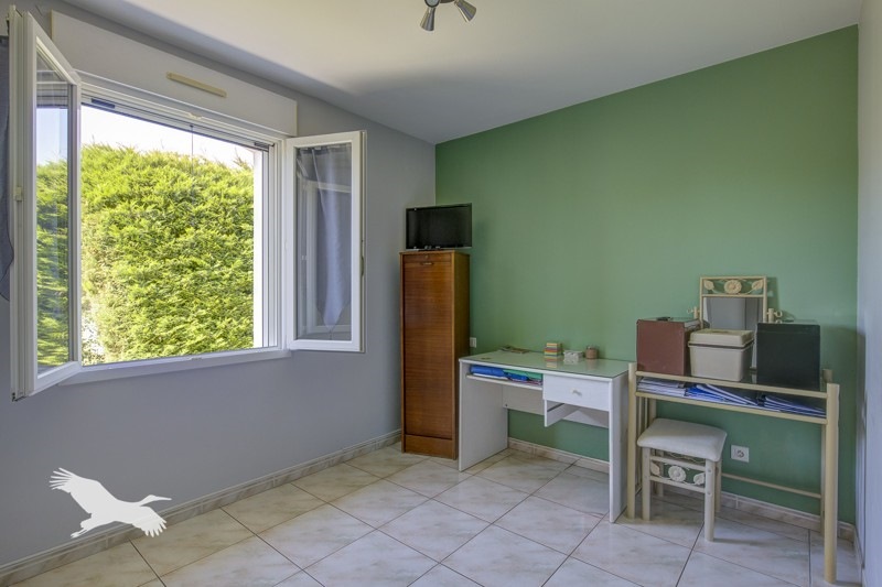 Vente Maison BESSIERES - 5 pièces -108 m² - (31660)