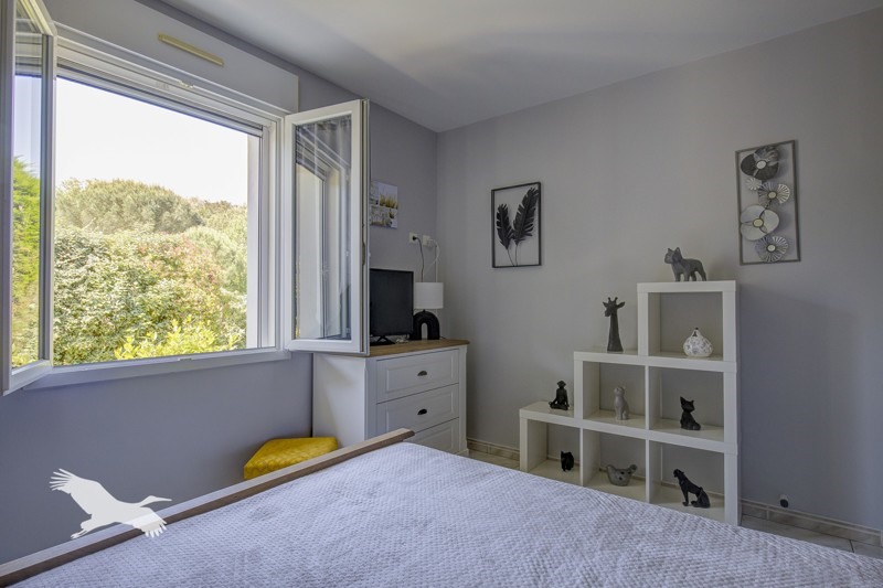 Vente Maison BESSIERES - 5 pièces -108 m² - (31660)