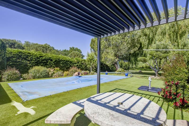 Vente Maison BESSIERES - 5 pièces -108 m² - (31660)