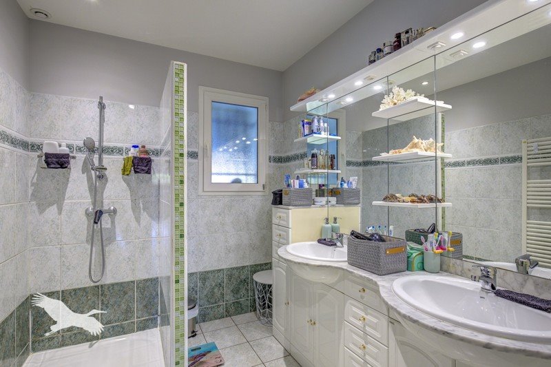 Vente Maison BESSIERES - 5 pièces -108 m² - (31660)
