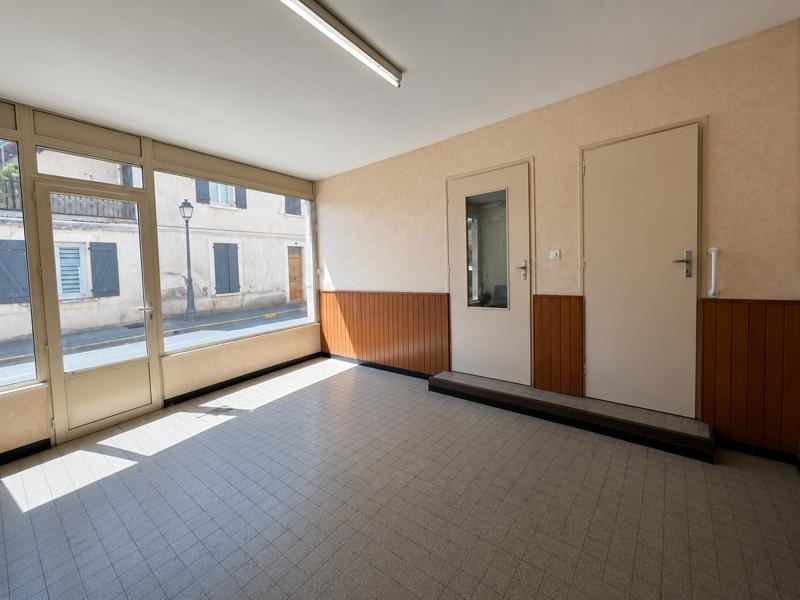 Vente Maison VILLEMUR SUR TARN - 4 pièces -135 m² - (31340)