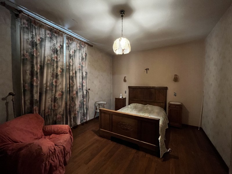Vente Maison VILLEMUR SUR TARN - 4 pièces -135 m² - (31340)