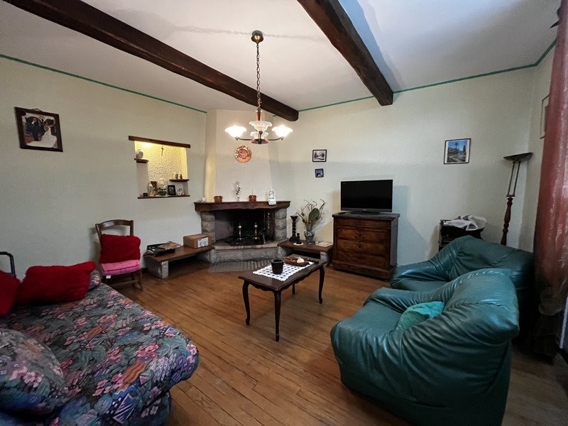 Vente Maison VILLEMUR SUR TARN 31340 4 pièces - 135 m²