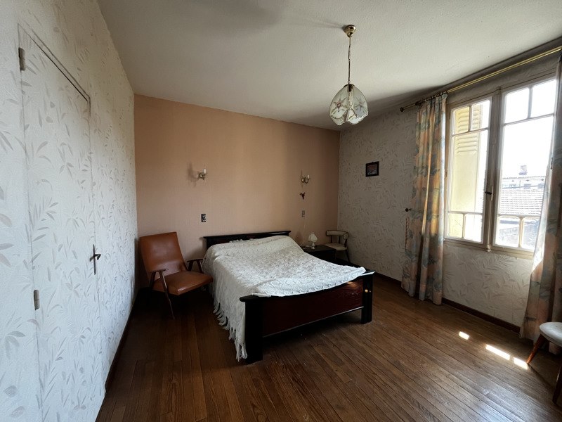 Vente Maison VILLEMUR SUR TARN - 4 pièces -135 m² - (31340)