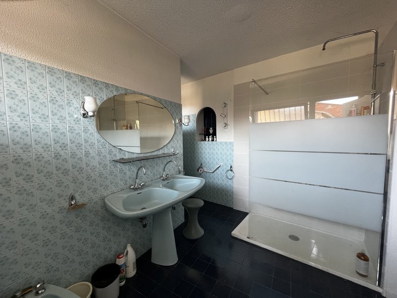 Vente Maison VILLEMUR SUR TARN - 4 pièces -135 m² - (31340)