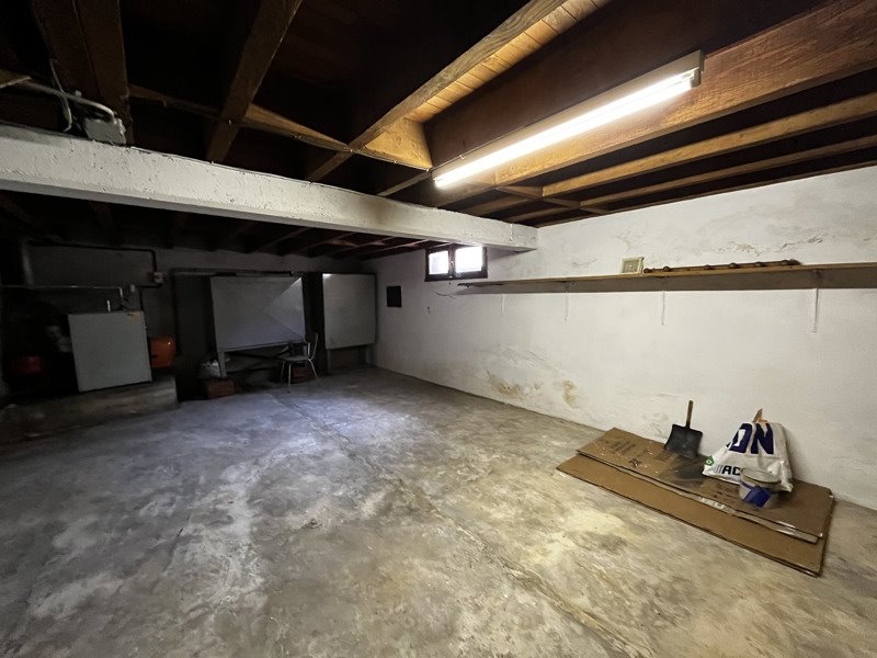 Vente Maison VILLEMUR SUR TARN - 4 pièces -135 m² - (31340)