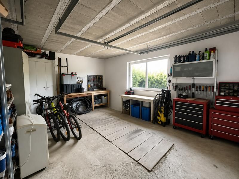 Vente Maison BONDIGOUX - 7 pièces -175 m² - (31340)