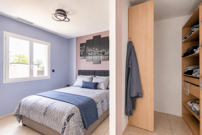 Vente Maison BONDIGOUX - 7 pièces -175 m² - (31340)