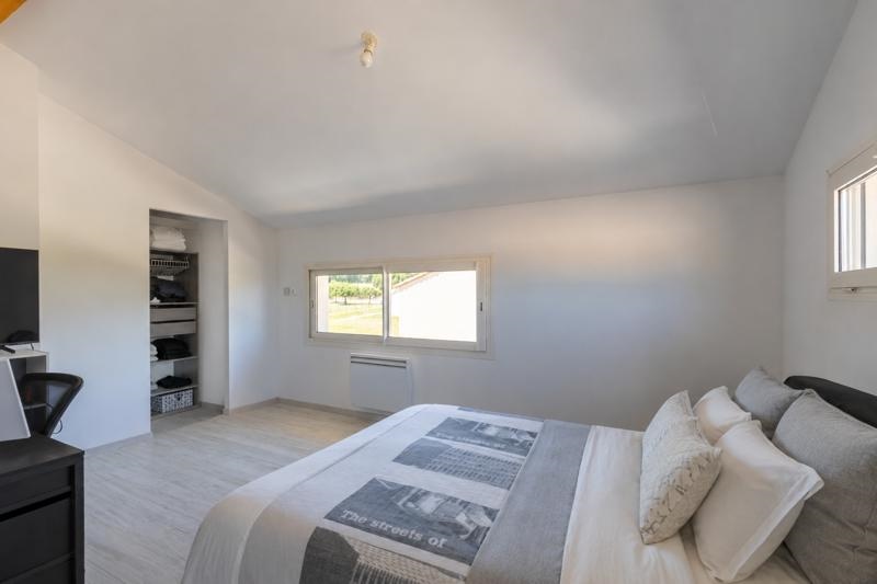 Vente Maison BONDIGOUX - 7 pièces -175 m² - (31340)