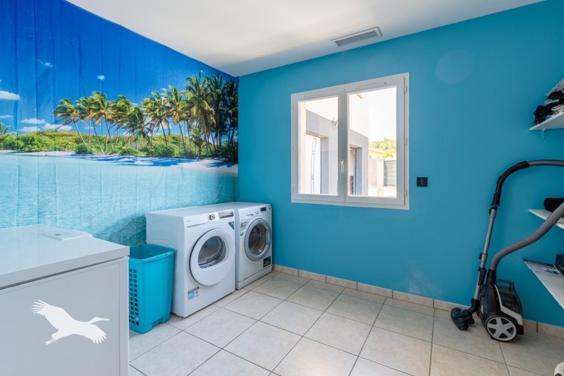 Vente Maison BONDIGOUX - 7 pièces -175 m² - (31340)