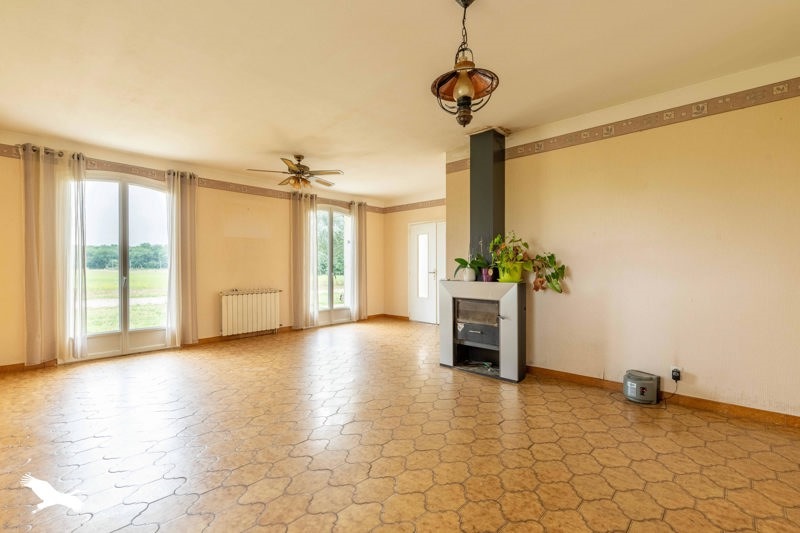 Vente Maison BESSIERES - 4 pièces -100 m² - (31660)