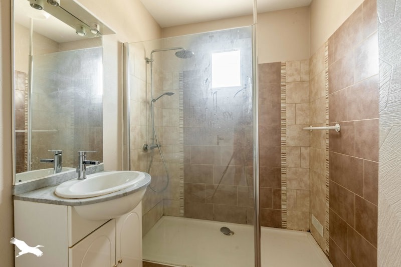 Vente Maison BESSIERES - 4 pièces -100 m² - (31660)