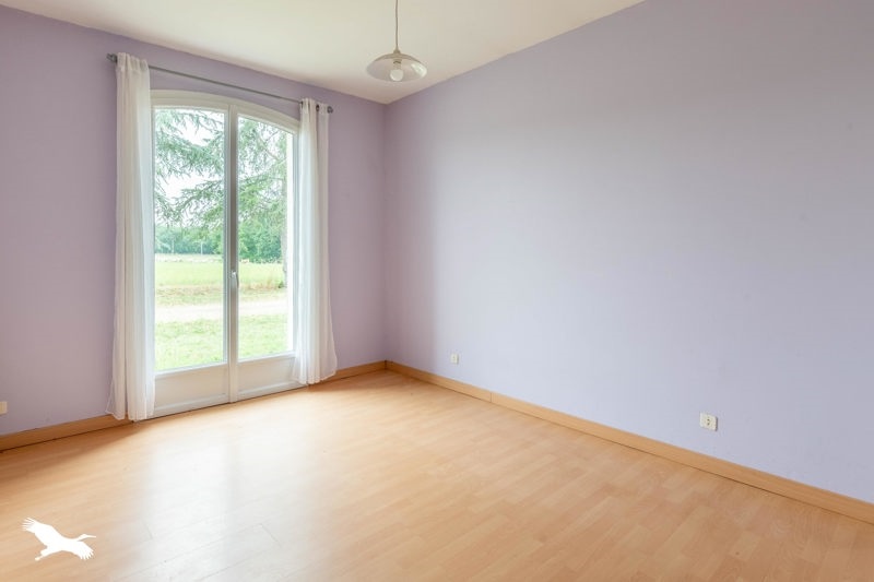 Vente Maison BESSIERES - 4 pièces -100 m² - (31660)