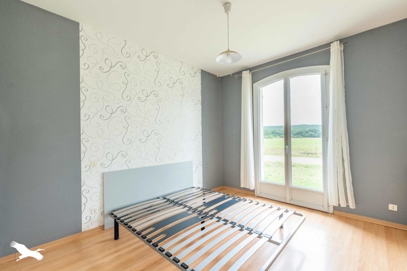 Vente Maison BESSIERES - 4 pièces -100 m² - (31660)