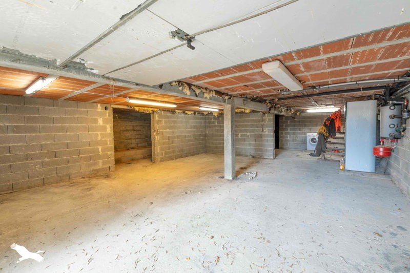 Vente Maison BESSIERES - 4 pièces -100 m² - (31660)