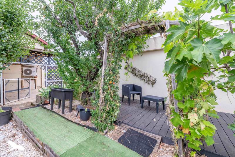 Vente Maison VILLEMUR SUR TARN - 4 pièces -93 m² - (31340)