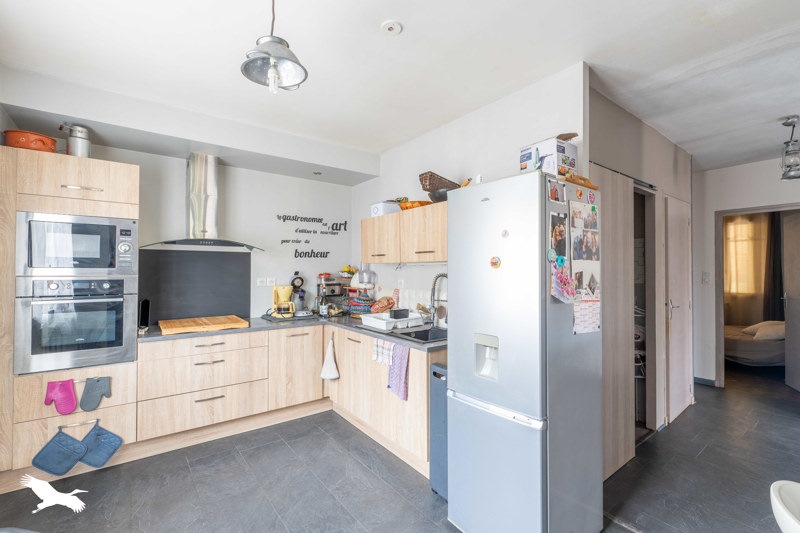Vente Maison VILLEMUR SUR TARN - 4 pièces -93 m² - (31340)